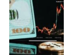 Dolar najmocniejszy od miesięcy, USD/PLN przy 3,85 zł. Morgan Stanley widzi EUR/USD przy 1,10
