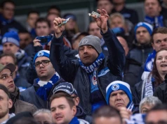 Miażdżący komunikat Premier League w sprawie Manchesteru City