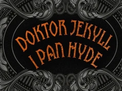 „Doktor Jekyll i pan Hyde” – nowe wydanie książki już w sprzedaży