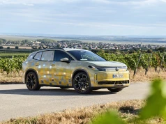 ID.4 i ID.5 odchodzą do historii. Volkswagen oficjalnie zapowiada ID.Tiguana