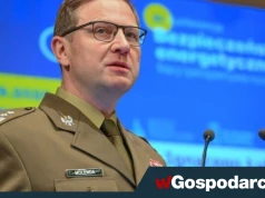Cybernetyczni rycerze bronią Polski przed hakerami. Kim są?