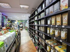 70 tys. sprzedanych produktów dzięki Temu. Polska marka poszerza ekspansję