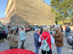 Lokalne historie i ukryte skarby w "Chodź, pokażę ci"