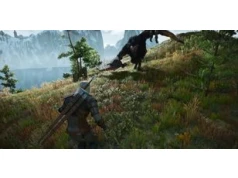 Wiedźmin 3: Dziki Gon – Remaster dostępny za darmo dla posiadaczy gry