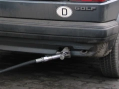 Nie musisz szukać starego auta pod LPG. Te młodsze modele nadal mają sens, mamy listę