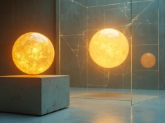 OpenAI udostępnia GPT-6.1 Sol. Flagowa Astra wstrzymana po testach bezpieczeństwa