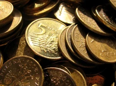 Nowy komunikat NBP. Jednogroszówki będą wycofane z obiegu? Jest stanowisko Nawrockiego