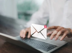 Utrudnienia w działaniu e-Doręczeń i CEIDG