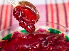 Dodaję do herbaty jesienią i zimą. Pachnie, przyjemnie rozgrzewa i wspiera odporność