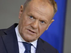 Rząd przyjął projekt budżetu na 2027! Deficyt w górę