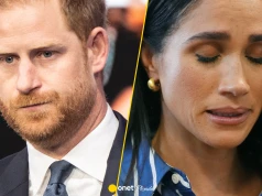 Harry i Meghan "szantażują" rodzinę królewską. Szybko mogą wrócić do USA