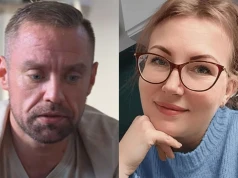 Mąż Emilii Koprowskiej nic już nie ukrywa. Ze szczegółami powiedział, co się wydarzyło