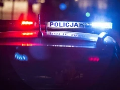 13-latek planował atak w szkole. Sąd wymierzył karę