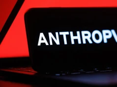 Anthropic ostrzega w prospekcie emisyjnym, że AI może stanowić zagrożenie dla ludzkości