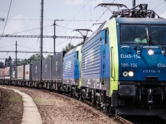 Sąd zdecydował, że PKP Cargo traci prawo do samodzielnego zarządzania przedsiębiorstwem