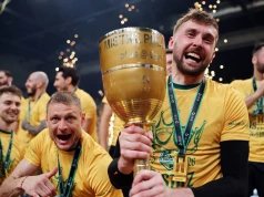 Startuje nowy sezon ekstraklasy siatkarzy! Terminarz pierwszej kolejki Tauron Ligi. Kiedy mecze?