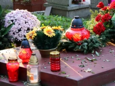 Zmarli we Wrocławiu - pogrzeby zaplanowane na 30.09.2026 – nekrologi
