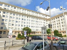 Praca w Starostwie Powiatowym w Rzeszowie. Pensja od 6900 zł brutto