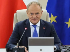 Zmiana w waloryzacji emerytur. Wcześniejszy plan trafił do kosza