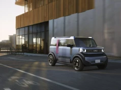 Dacia szykuje nowego elektryka. Może kosztować mniej niż 50 tysięcy złotych