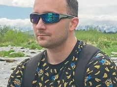 Nowy dyrektor rozpoczął z przytupem