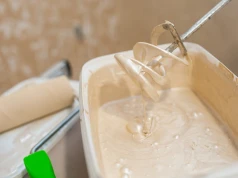 Białym ścianom mówimy pa pa. Nadchodzi nowa era! Będzie szałowo