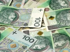Niepokojący sygnał z RPP: „Dochodzimy do granic”