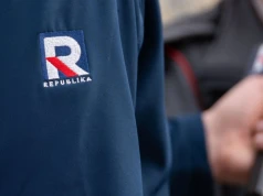 TV Republika dalej wciska widzom zegarki. Wpłynęła kolejna skarga do KRRiT