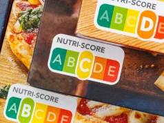 Koniec Nutri-Score w Polsce. Ministerstwo Zdrowia ostatecznie wprowadziło zakaz