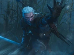 Wiedźmin 3: Dziki Gon – Remaster z REKORDOWYM zainteresowaniem. CD Projekt RED komentuje wielki sukces