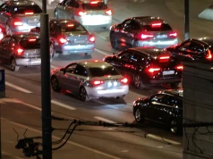 Sypią się kary po 5 tys. zł. Kierowcy nie znają tego prawa i są zmrożeni drakońskimi karami. Wystarczy to wykroczenie
