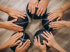 Ponad milion złotych dla klubów sportowych z Łódzkiego
