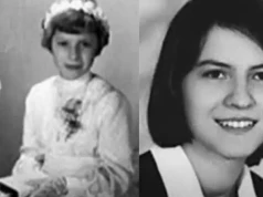 Historia Anneliese Michel mrozi krew w żyłach. Po pomoc zgłosili się do miejscowego księdza