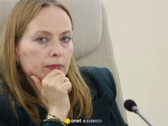 Katarzyna Pełczyńska-Nałęcz ostro o Leszku Millerze. "Działa jak putinowski agent wpływu"