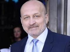 Kazimierz Marcinkiewicz ujawnił wysokość emerytury. Tak ją ocenił