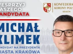 Dlaczego Klimek sromotnie przegrał?