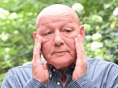 "Potężna zaraza". Najnowsza wizja Jackowskiego poraża. Wskazał kraj i datę