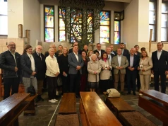 Co zostało z dziedzictwa ks. Franciszka Blachnickiego?