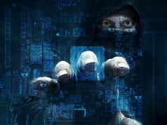 Fakturownia padła ofiarą cyberataku. Wyciek nie objął danych zintegrowanych z KSeF
