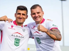 Złoty dzień dla polskiego minifutbolu! Jest wygrana w EMF EuroCup