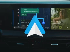 Koniec z uciążliwym błędem w Android Auto. Wersja 17.8 przynosi ukryte nowości