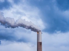 Jest nowe narzędzie do śledzenia szkodliwości emisji. To młot na greenwashing
