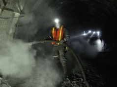 PG Silesia pozywa Skarb Państwa. Kopalnia żąda 5,1 mld zł odszkodowania