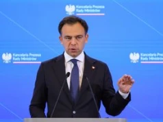 Rząd przyjął zmiany w podatkach. Majętni informatycy zapłacą dodatkową daninę