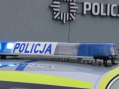13-latek chciał dokonać zamachu w szkole. Sąd zdecydował o jego przyszłości