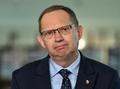 „Piasek w tryby i kij w szprychy”. Roman Fritz rozlicza krakowskie wybory i punktuje błędy Konfederacji