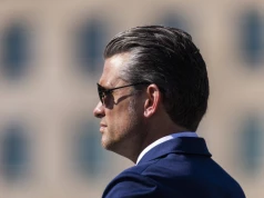 Hegseth odchudza armię. Zmiany uderzą w generałów