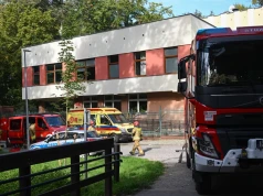 13-latek planował rzeź w szkole. Sąd zdecydował, gdzie trafi chłopiec