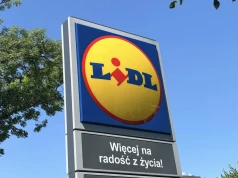 Ogromne promocje w Lidlu. W środę ludzie rusza do sklepów po zapasy