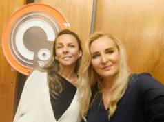 Już wkrótce „Psy gończe 3”